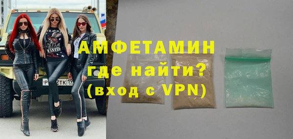 шишки Аркадак