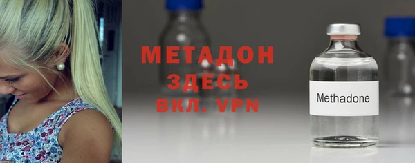 шишки Аркадак