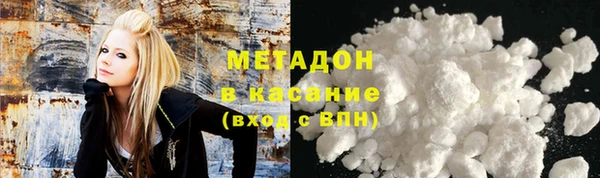 шишки Аркадак